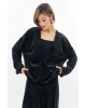 Костюм RINKA 1448/1 Костюм RINKA 1448/1