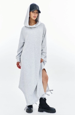 Платье RINKA 1449  Платье RINKA 1449