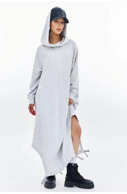 Платье RINKA 1449 