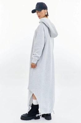 Платье RINKA 1449  Платье RINKA 1449