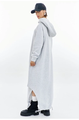 Платье RINKA 1449 Платье RINKA 1449