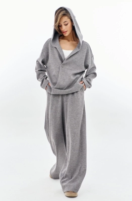 Костюм RINKA 1450 