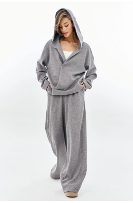 Костюм RINKA 1450 