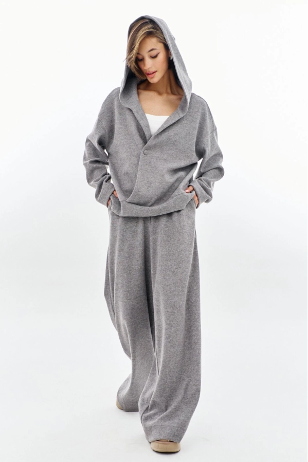 Костюм RINKA 1450