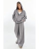 Костюм RINKA 1450