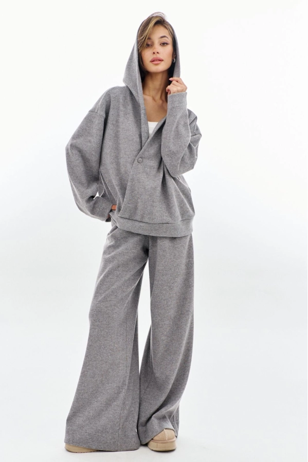 Костюм RINKA 1450
