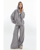 Костюм RINKA 1450