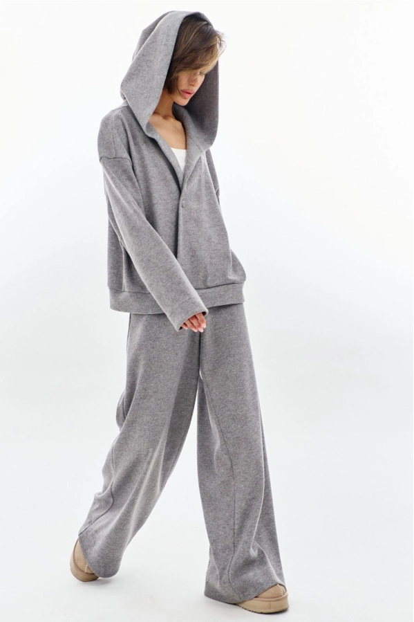 Костюм RINKA 1450