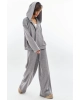 Костюм RINKA 1450
