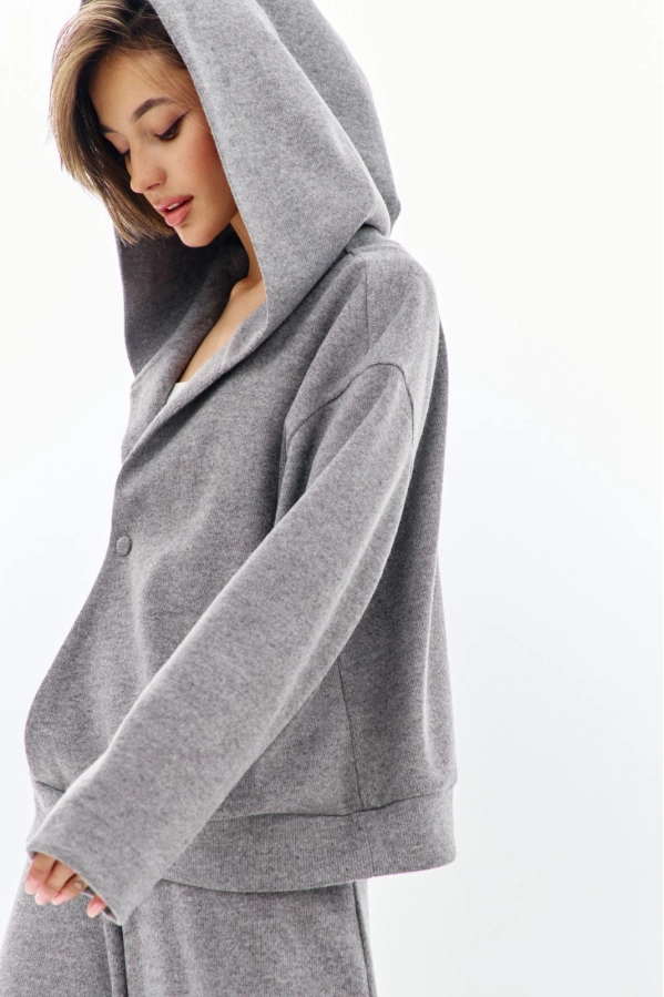 Костюм RINKA 1450