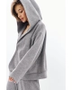 Костюм RINKA 1450