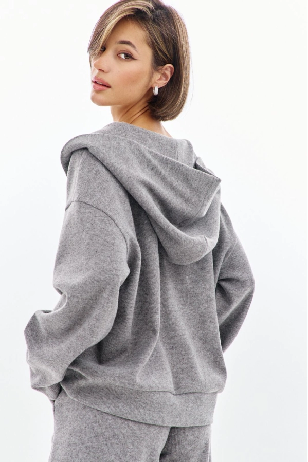 Костюм RINKA 1450