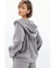 Костюм RINKA 1450