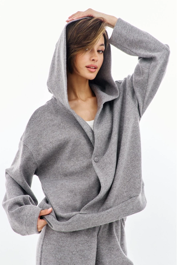 Костюм RINKA 1450