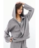 Костюм RINKA 1450
