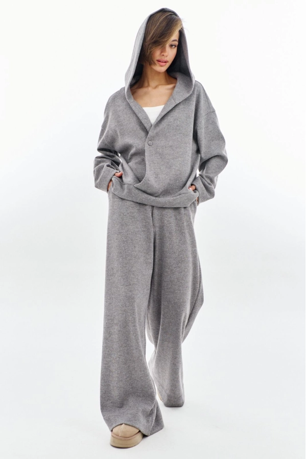 Костюм RINKA 1450