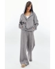 Костюм RINKA 1450