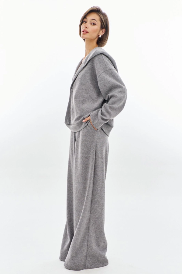 Костюм RINKA 1450