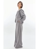 Костюм RINKA 1450