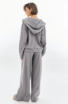 Костюм RINKA 1450 