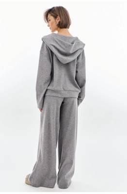 Костюм RINKA 1450 