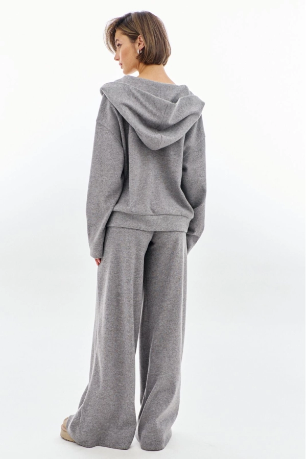 Костюм RINKA 1450