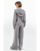 Костюм RINKA 1450