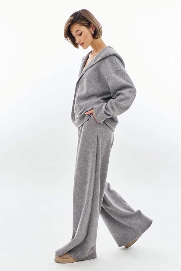 Костюм RINKA 1450