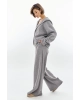 Костюм RINKA 1450