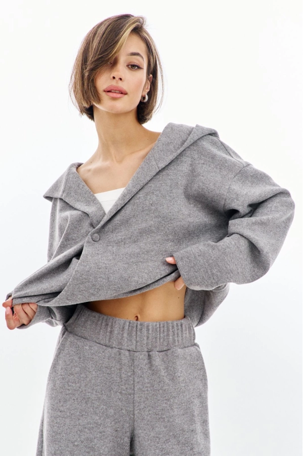 Костюм RINKA 1450