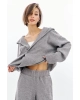 Костюм RINKA 1450
