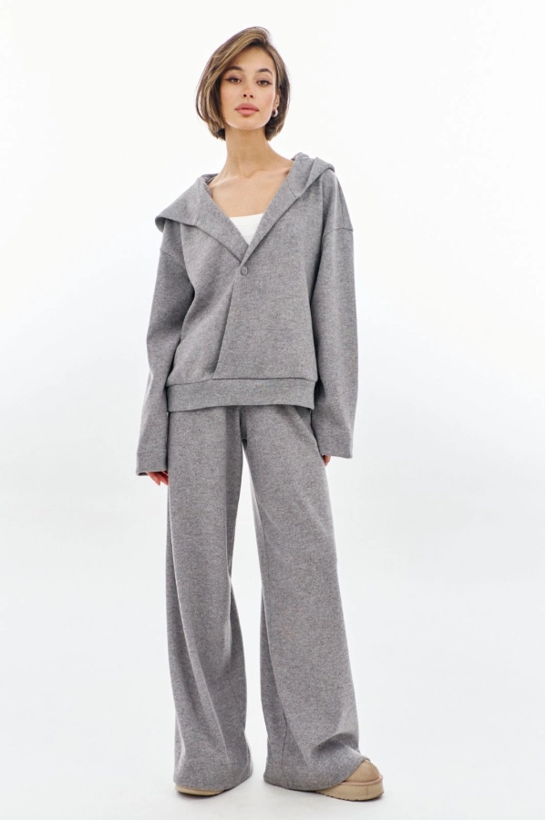Костюм RINKA 1450