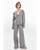 Костюм RINKA 1450