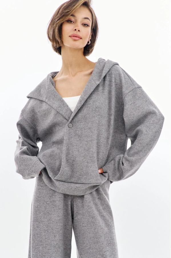 Костюм RINKA 1450