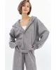 Костюм RINKA 1450