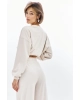 Костюм RINKA 1451