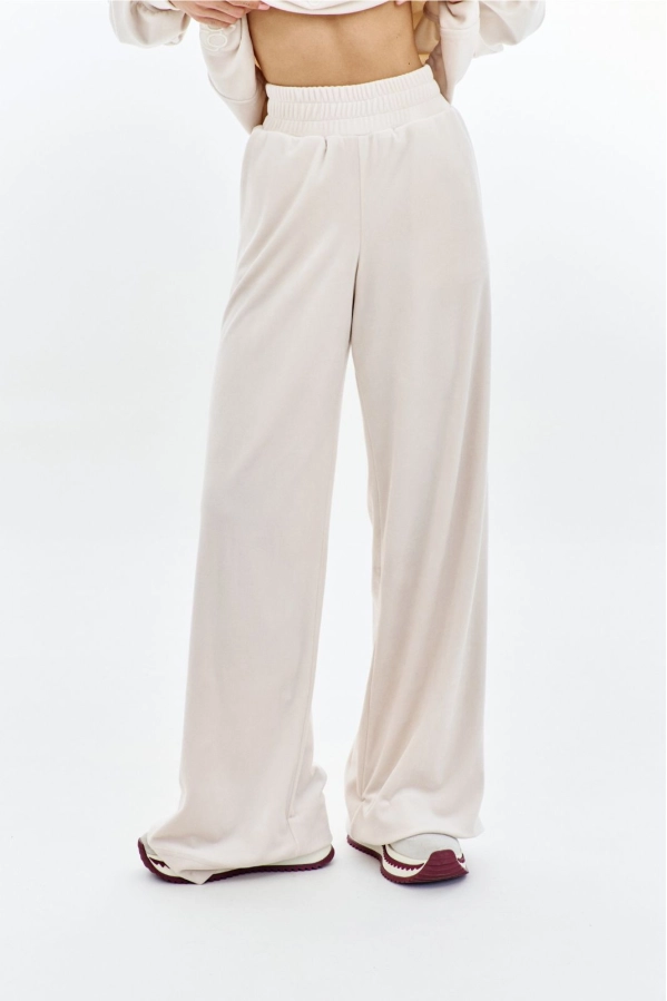 Костюм RINKA 1451