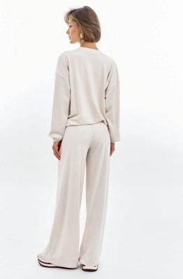 Костюм RINKA 1451 