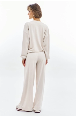 Костюм RINKA 1451 Костюм RINKA 1451