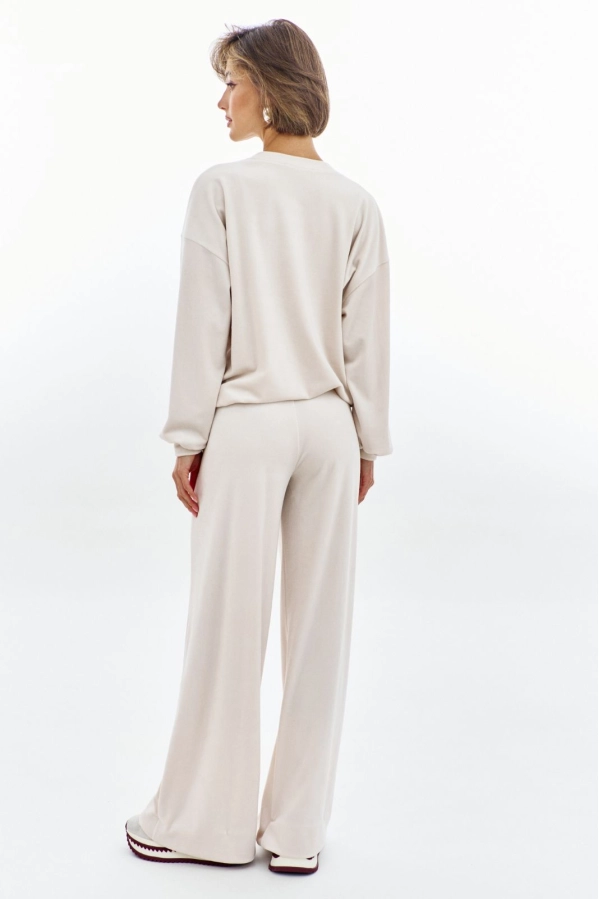 Костюм RINKA 1451