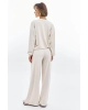 Костюм RINKA 1451
