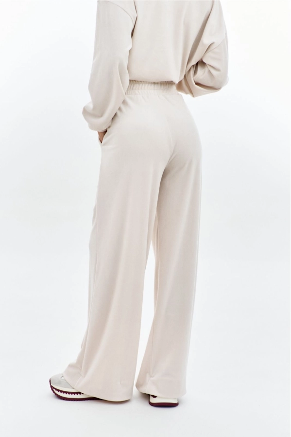 Костюм RINKA 1451