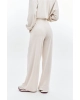 Костюм RINKA 1451
