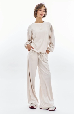 Костюм RINKA 1451 