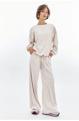 Костюм RINKA 1451 