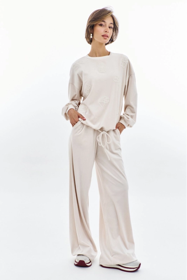 Костюм RINKA 1451
