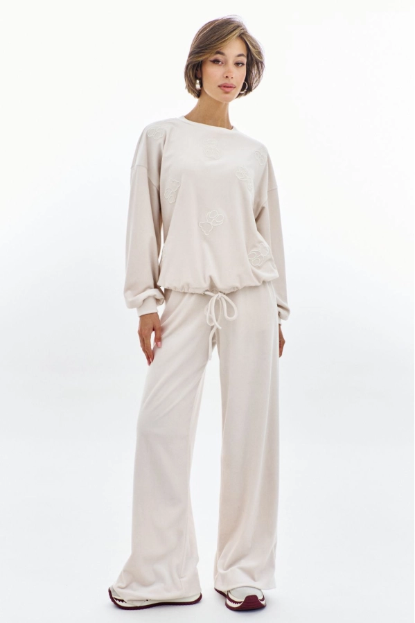 Костюм RINKA 1451