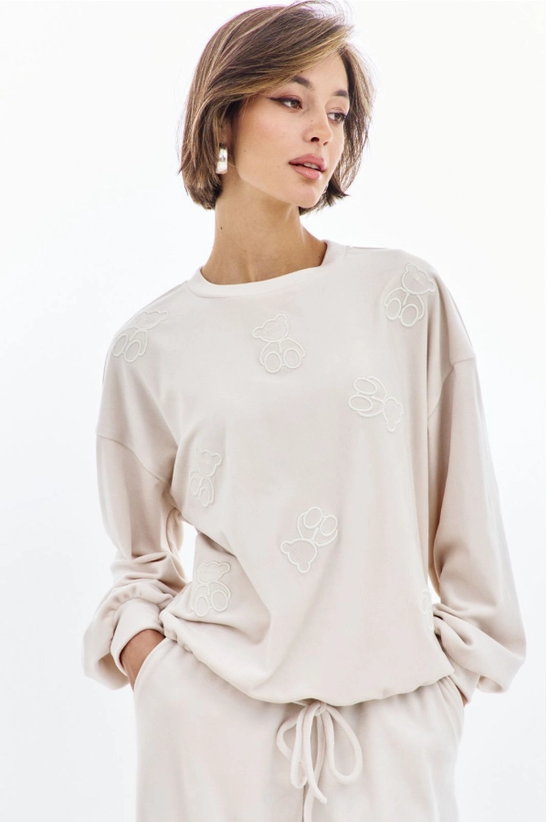 Костюм RINKA 1451