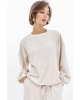 Костюм RINKA 1451