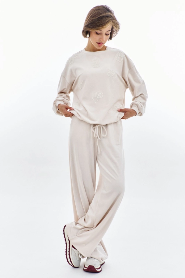 Костюм RINKA 1451